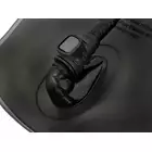 Hydration Bladder 2.5L - Black [EM]