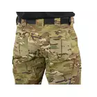 Spodnie Ergonomic Fit Long (36W) - MultiCam [EmersonGear]
