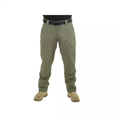 Spodnie Ergonomic Fit Long (36W) - RG [EmersonGear]