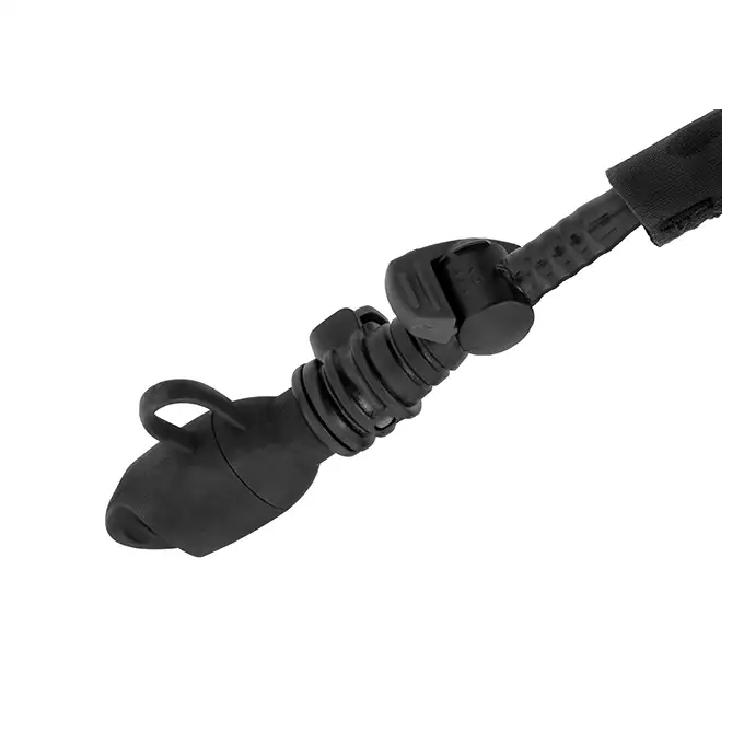 Hydration Bladder 2.5L - Black [EM]