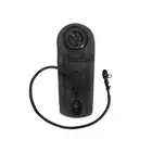 Hydration Bladder 2.5L - Black [EM]