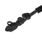 Hydration Bladder 2.5L - Black [EM]