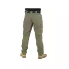 Pants Ergonomic Fit Long (34W) - RG [EmersonGear]