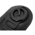 Hydration Bladder 2.5L - Black [EM]