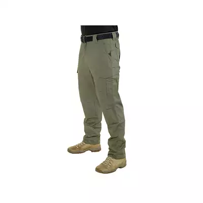 Spodnie Ergonomic Fit Long (36W) - RG [EmersonGear]