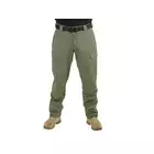 Spodnie Ergonomic Fit Long (36W) - RG [EmersonGear]