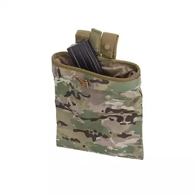 Dump pouch pour chargeur - MC [8FIELDS]