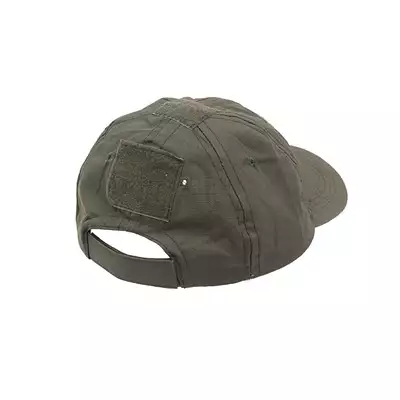Taktyczna czapka - Olive [8FIELDS]