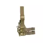 Drop Leg Holster - MC [8FIELDS]