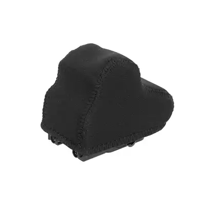 Neoprenowa osłona typ HOLO 556 - black