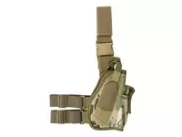 Drop Leg Holster - MC [8FIELDS]