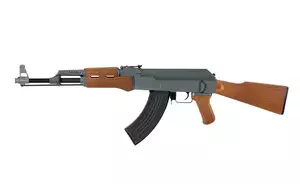 CM.028 [CYMA]
