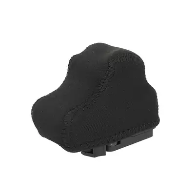 Neoprenowa osłona typ HOLO 556 - black