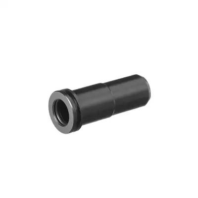Acetal nozzle with o-ring for M4 [GUARDER]
