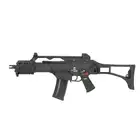 WE-G39C GBBR - black [WE]
