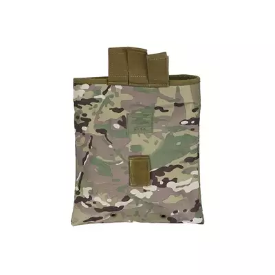 Dump pouch pour chargeur - MC [8FIELDS]