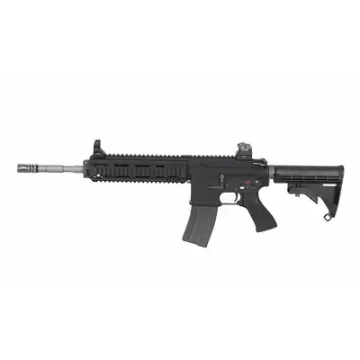 WE-4168 GBBR - black [WE]
