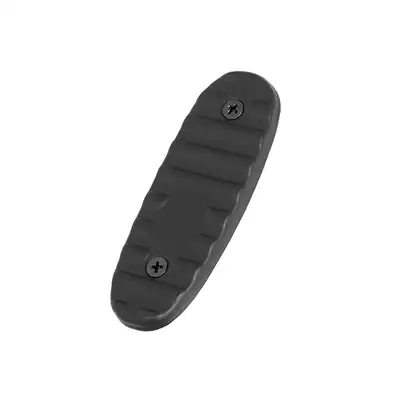 Stopka do kolby stałej AK74 [CYMA]