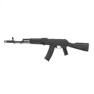 CM.031 [CYMA]