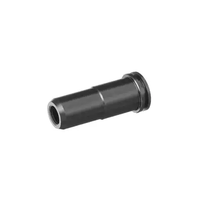 Acetal nozzle with o-ring for M4 [GUARDER]