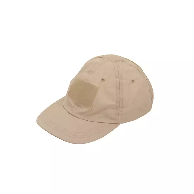 Operators tactical cap - Coyote [8FIELDS]