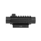 Kolimator Tactical Sight 3 Rails 1x30 [PCS]