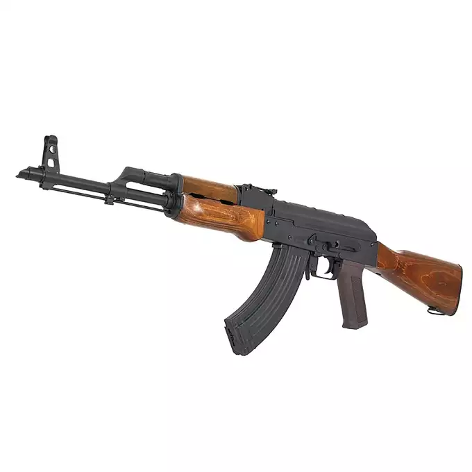 CM.048M [CYMA]