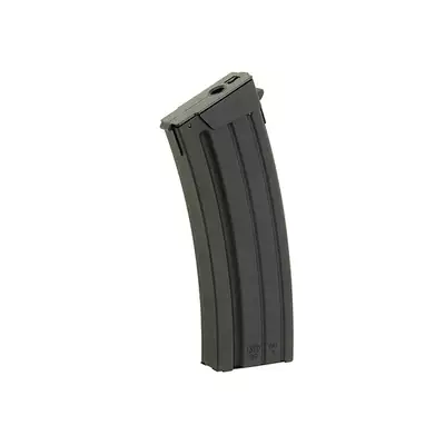 Magazynek Low-Cap na 100 kulek do CM.043 [CYMA]