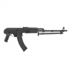 CM.052A [CYMA]