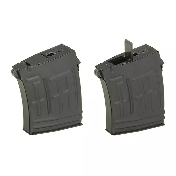 CM.057S [CYMA]
