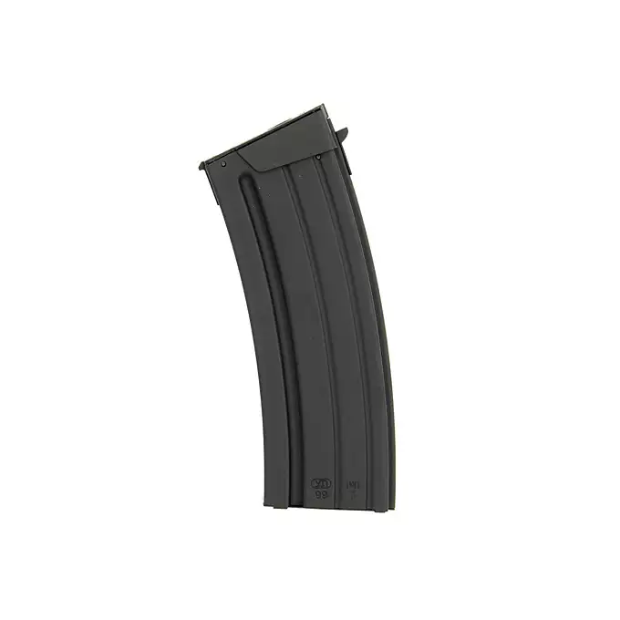 Magazynek Low-Cap na 100 kulek do CM.043 [CYMA]