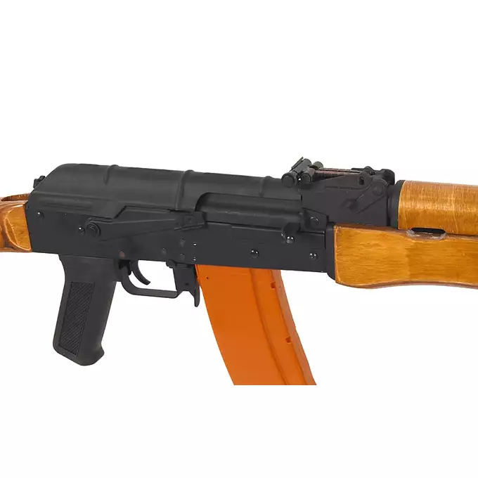 CM.052 [CYMA]