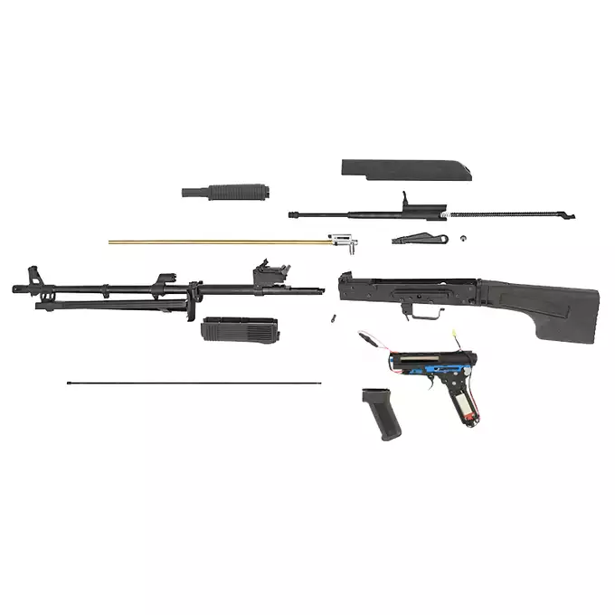 CM.052A [CYMA]