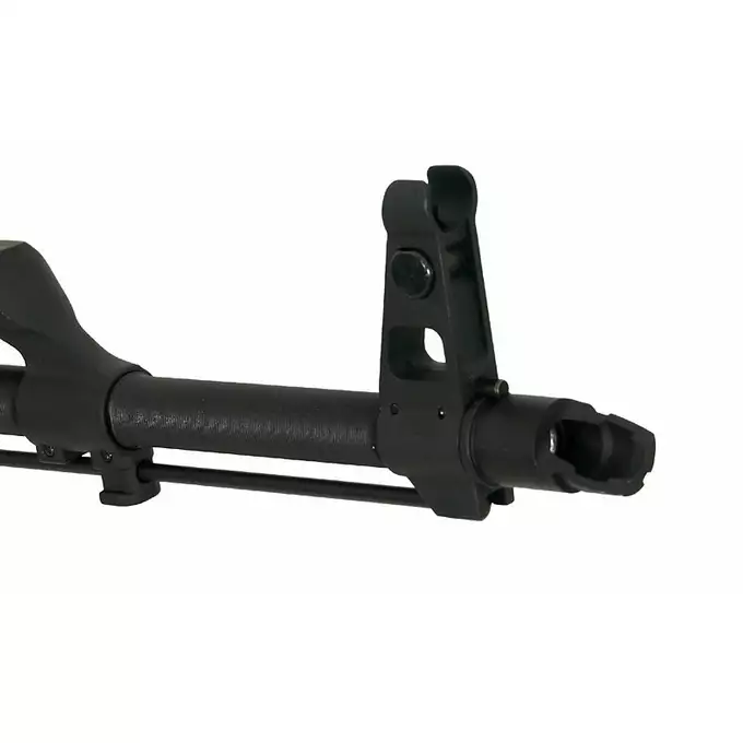 CM.048S Airsoft AKMS rifle replica [CYMA]