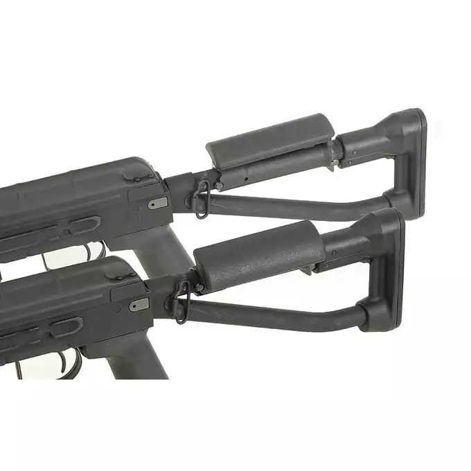 CM.057S [CYMA]