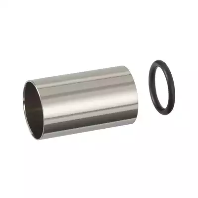 Wzmocniony cylinder do AEP [FPS SOFTAIR]