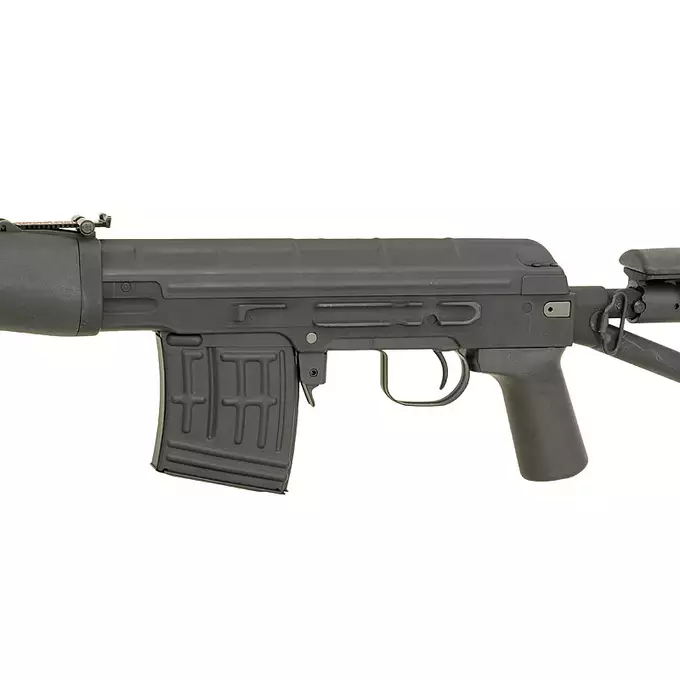CM.057S [CYMA]