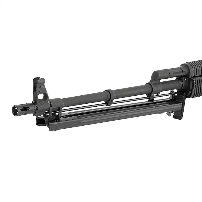 CM.052A [CYMA]