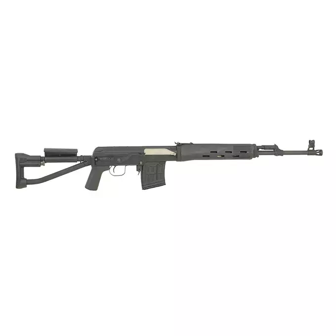 CM.057S [CYMA]