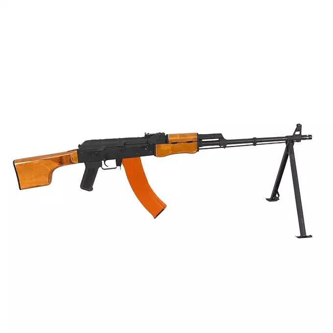 CM.052 [CYMA]
