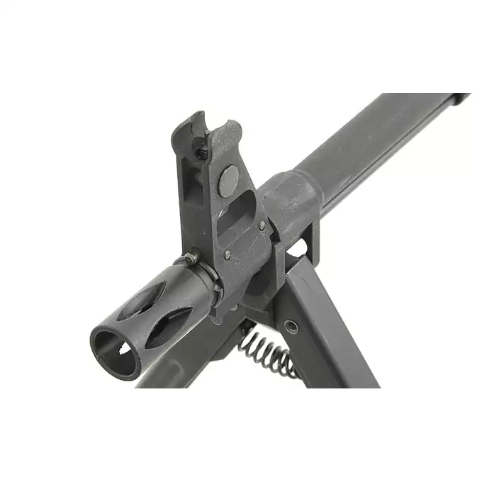 CM.052A [CYMA]