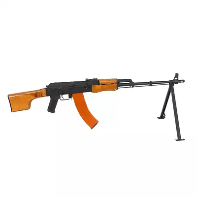 CM.052 [CYMA]