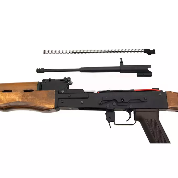 CM.052 [CYMA]
