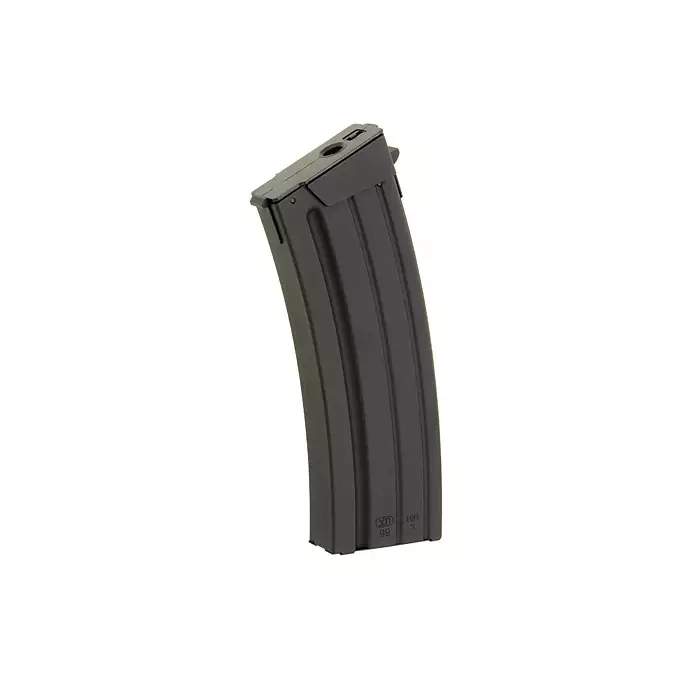 Magazynek Low-Cap na 100 kulek do CM.043 [CYMA]