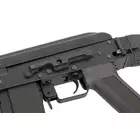CM.052A [CYMA]
