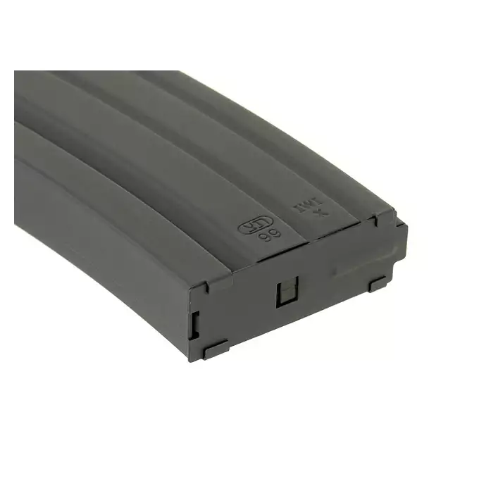 Magazynek Low-Cap na 100 kulek do CM.043 [CYMA]
