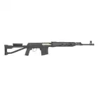 CM.057S [CYMA]