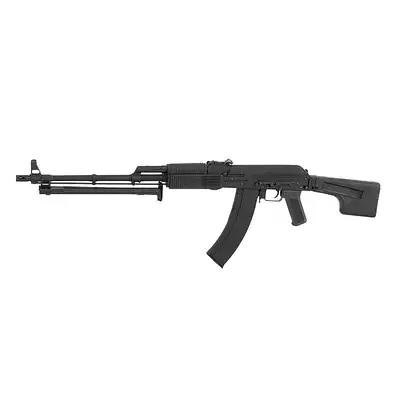 CYMA RPK-74 Airsoft AEG Rifle | Taiwangun US & EU