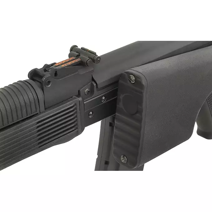 CM.052A [CYMA]
