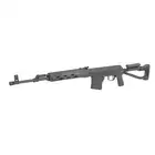 CM.057S [CYMA]